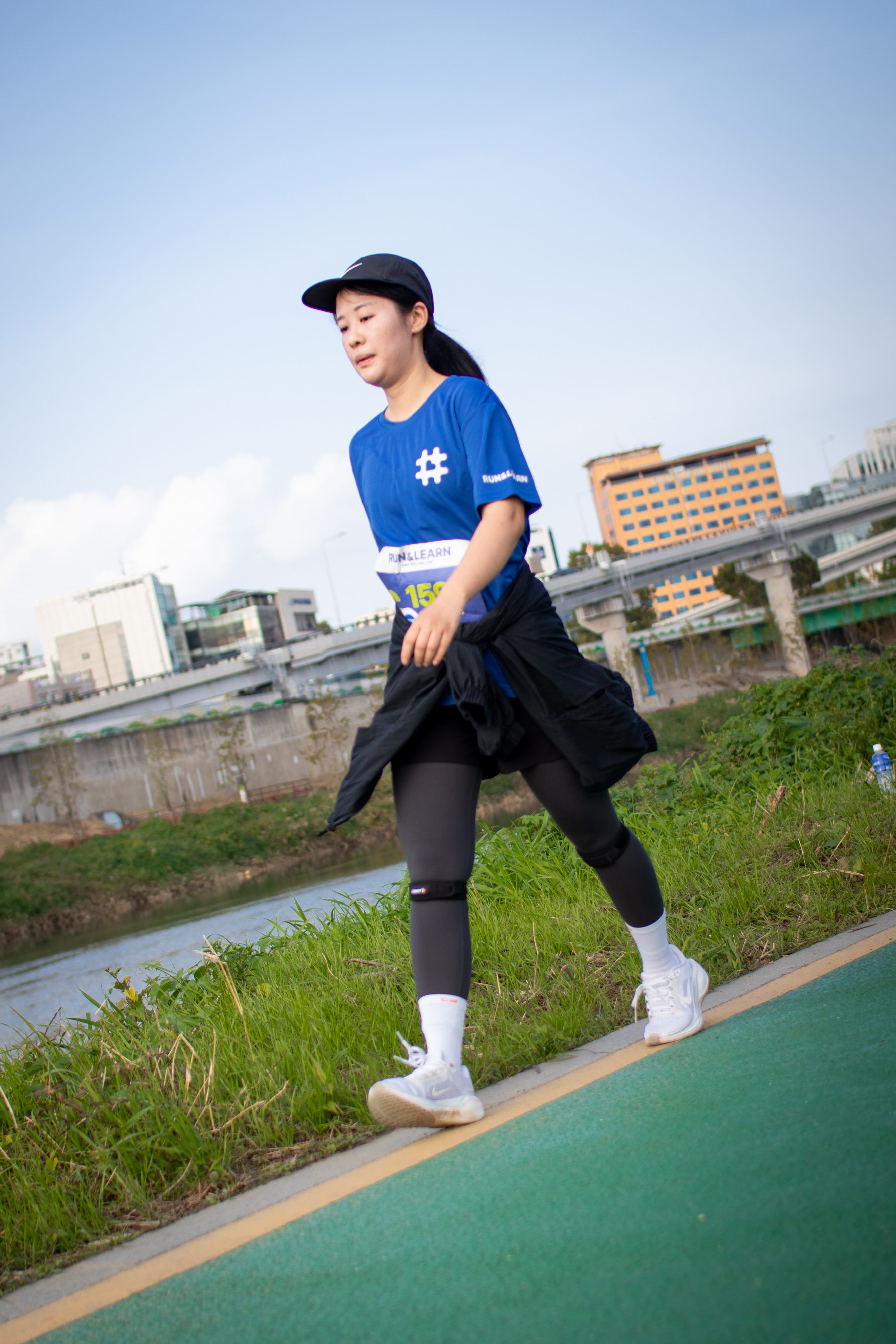 Run&Learn_3  (330).jpg